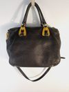 Bolsa Prada