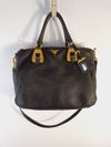 Bolsa Prada
