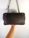 Bolsa Prada