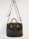 Bolsa Prada