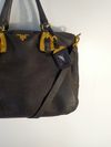 Bolsa Prada