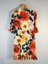 Vestido Dolce & Gabbana