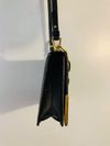 Bolsa Prada Cammeo