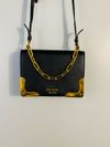 Bolsa Prada Cammeo