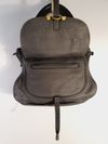 Bolsa Chloé Marcie Média