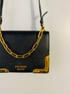 Bolsa Prada Cammeo