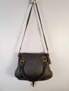 Bolsa Chloé Marcie Média