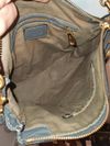 Bolsa Chloé Marcie Média