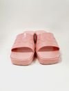Sandália Gucci slip-on