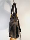 Bolsa Chloé Marcie Média
