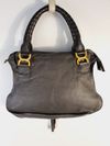Bolsa Chloé Marcie Média