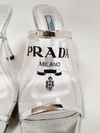 Mule Prada