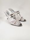 Mule Prada