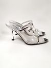 Mule Prada