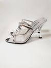 Mule Prada