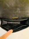 Bolsa Prada Cammeo