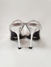 Mule Prada