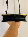 Bolsa Prada Cammeo