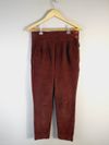 Calça Mixed