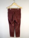 Calça Mixed
