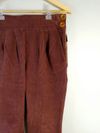 Calça Mixed