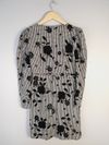 Vestido Ton Âge