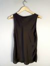 Blusa Thelure