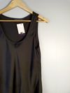 Blusa Thelure