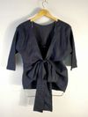 Blusa Sall
