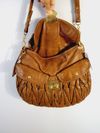Bolsa Miu Miu
