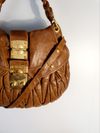Bolsa Miu Miu