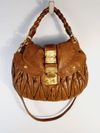 Bolsa Miu Miu