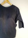 Blusa Sall