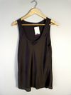 Blusa Thelure