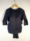 Blusa Sall