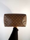 Bolsa Louis Vuitton Speedy 30