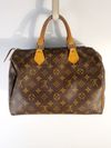 Bolsa Louis Vuitton Speedy 30