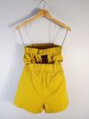Conjunto TIG