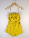 Conjunto TIG