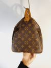 Bolsa Louis Vuitton Speedy 30