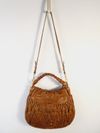 Bolsa Miu Miu