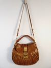 Bolsa Miu Miu