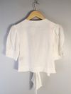 Blusa Faro9