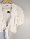 Blusa Faro9