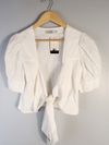 Blusa Faro9