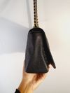 Bolsa Carolina Herrera