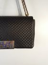 Bolsa Carolina Herrera