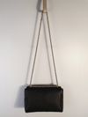 Bolsa Carolina Herrera