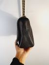 Bolsa Carolina Herrera