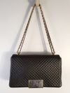 Bolsa Carolina Herrera